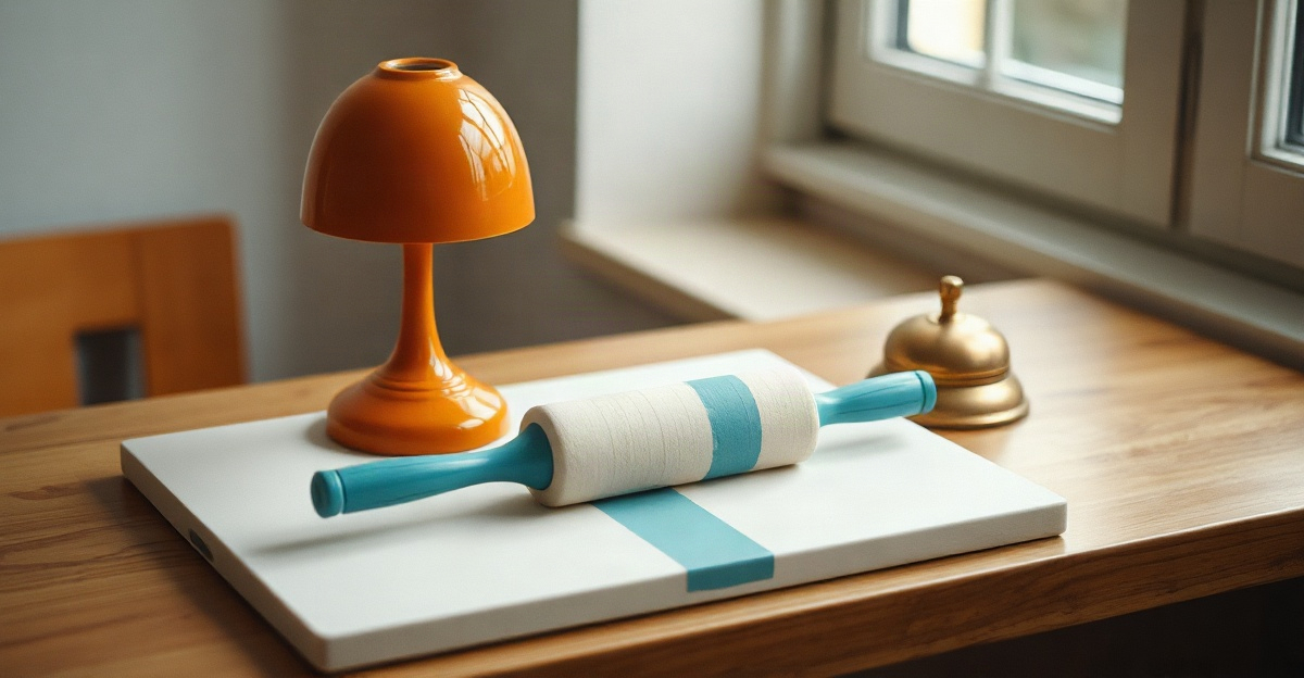 Anaheim 迪士尼对面 Howard Johnson 酒店投3,000万美元翻修：302间客房全改，2027年6月完工期间不停业