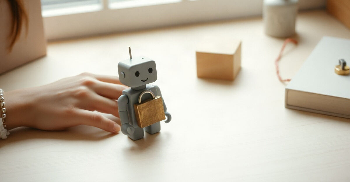示意图（AI 生成）