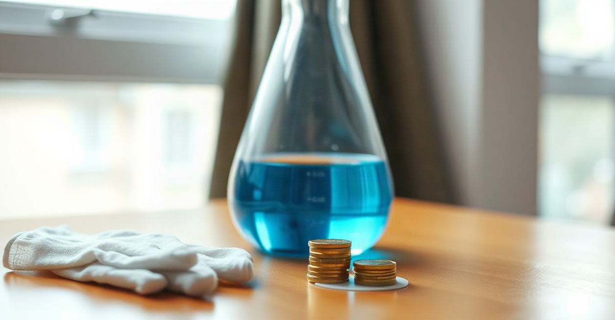 化学品事故善后：Garden Grove获州府补助，Westminster与Stanton申请被拒