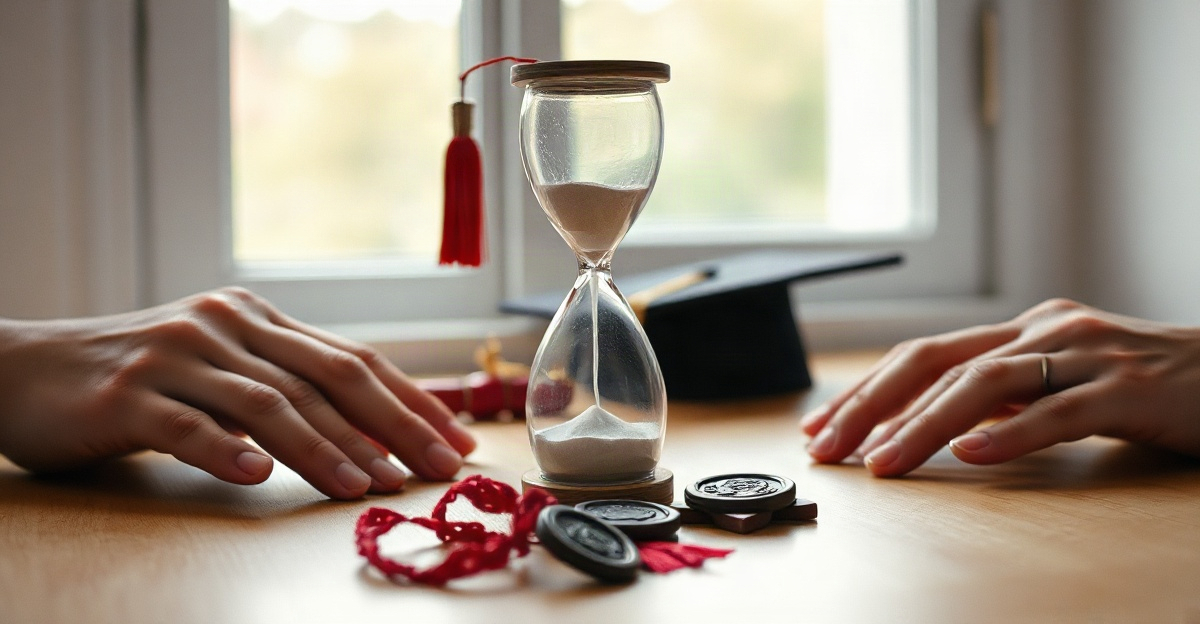 示意图（AI 生成），非新闻现场照片