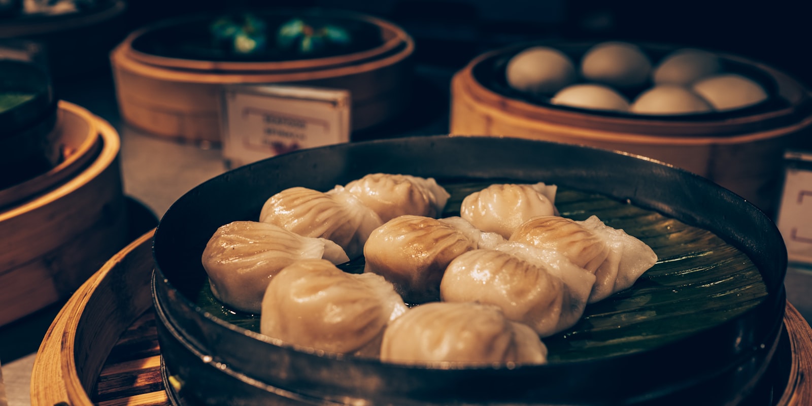 示意图（图库照片）