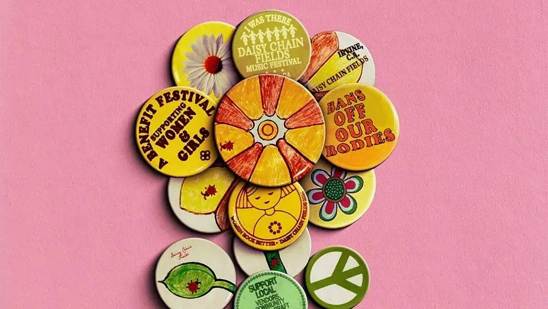 尔湾大公园8月24日起分段关闭：29日全园仅限音乐节观众，Marine Way等路段封闭